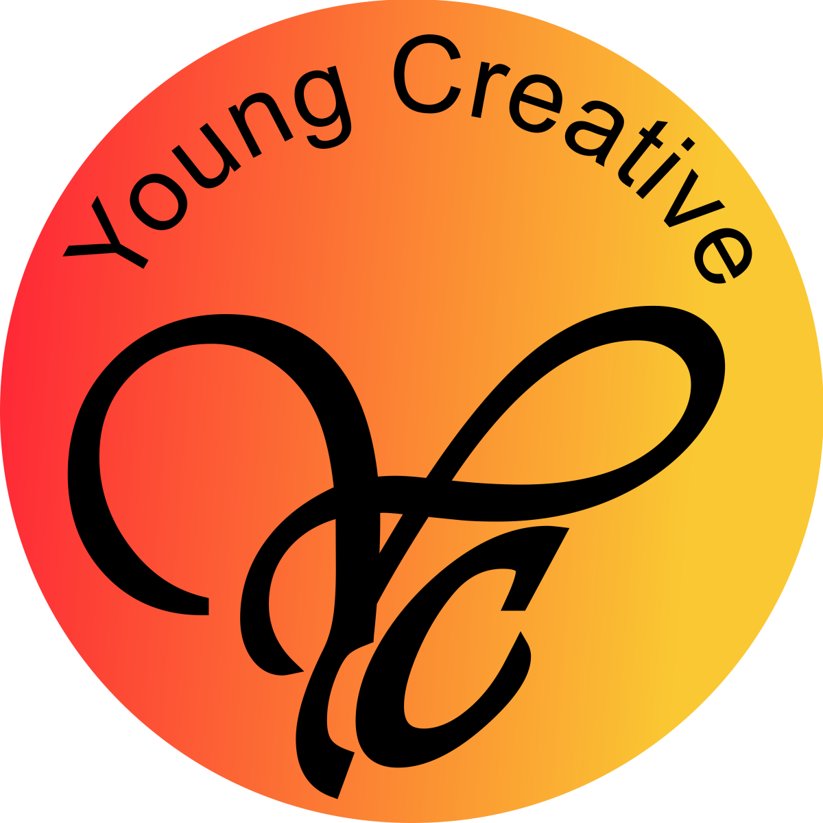 Young Creative