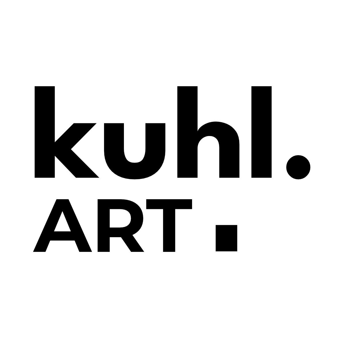 KuhlArt