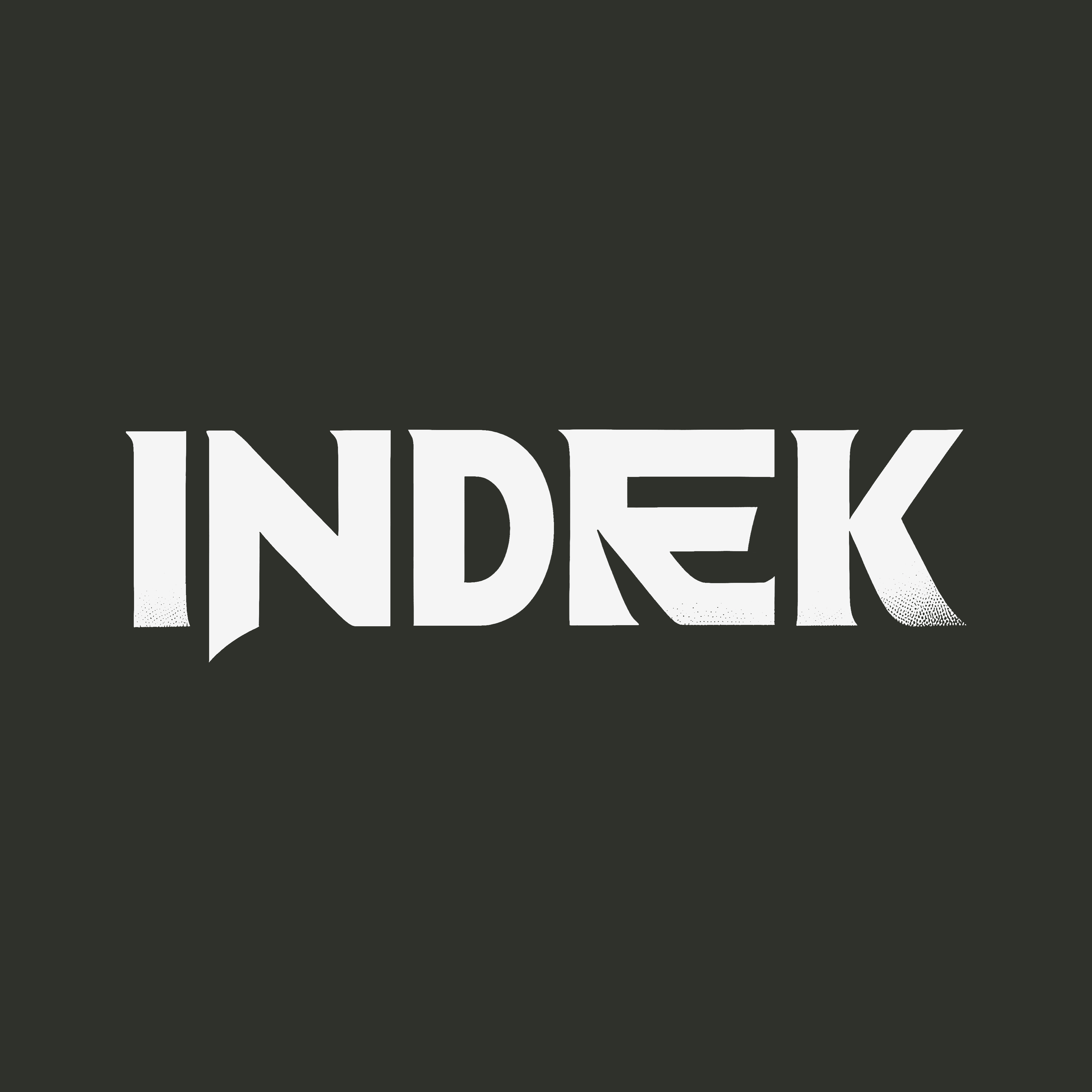 indrek