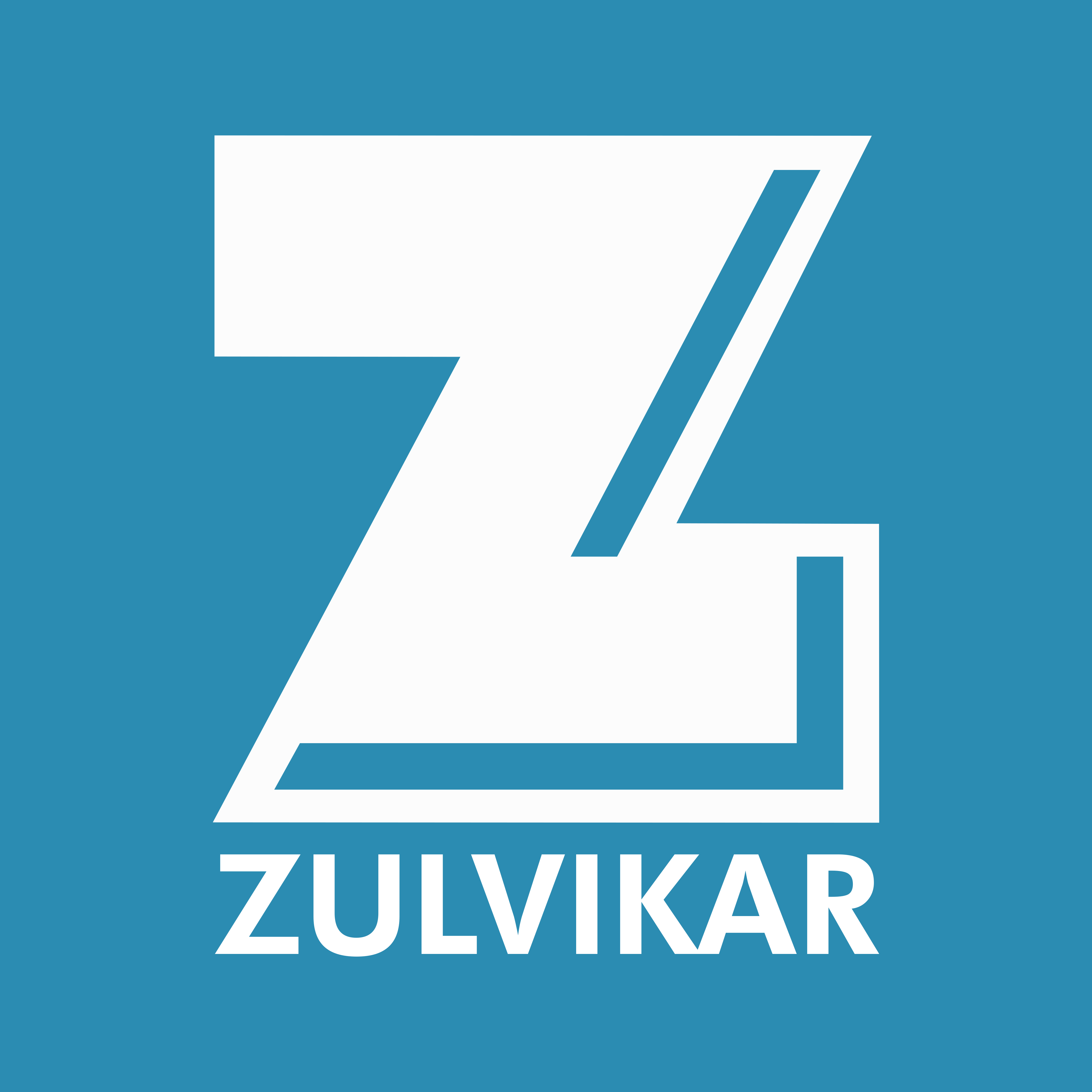 zulvikar