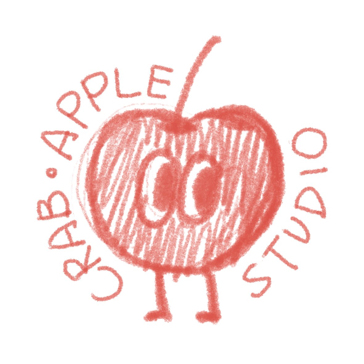 Crab Apple Studio