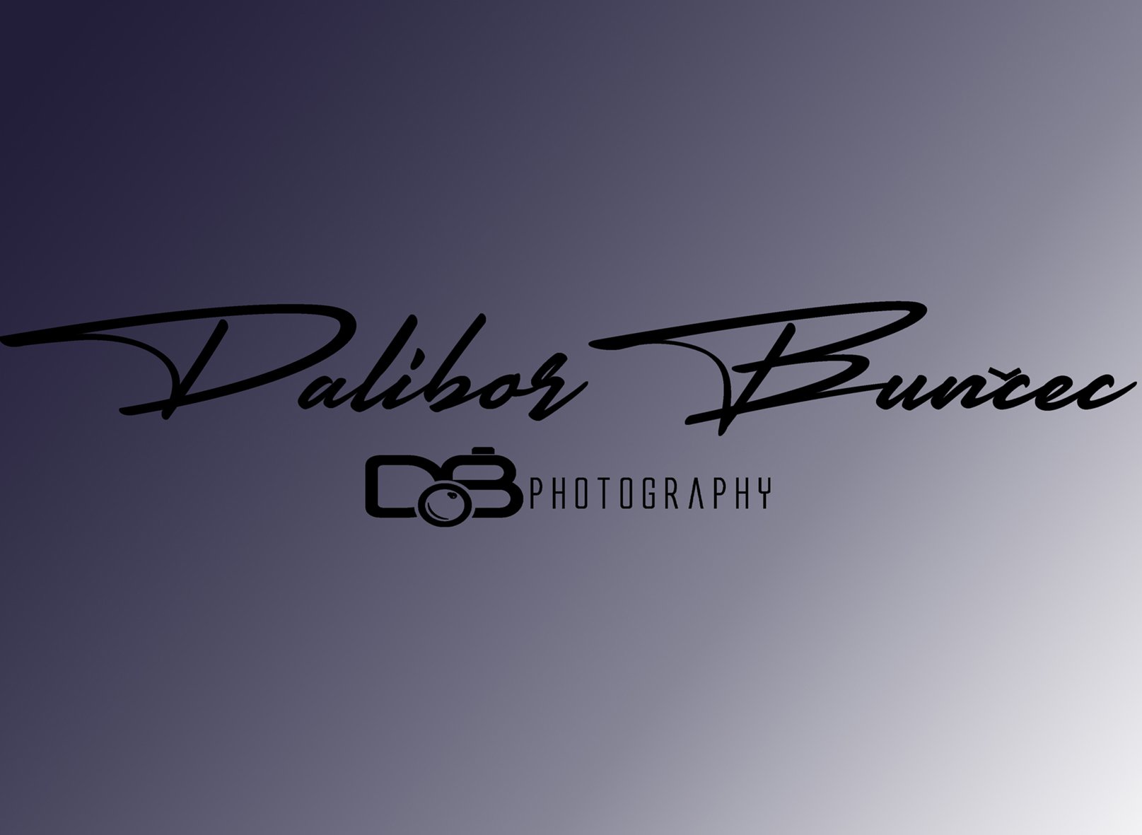 DB Photography