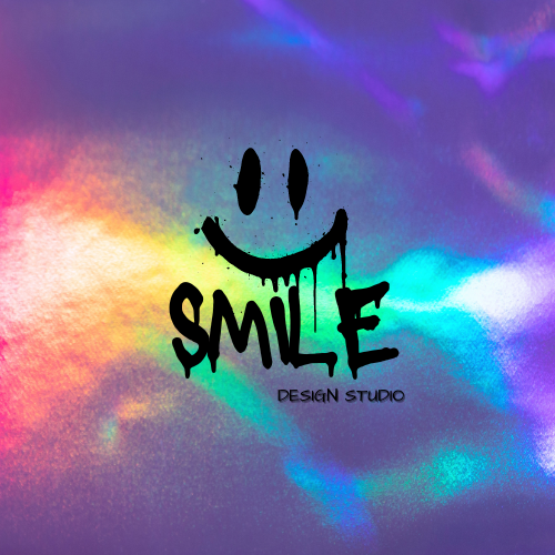 SmileDesignStudio