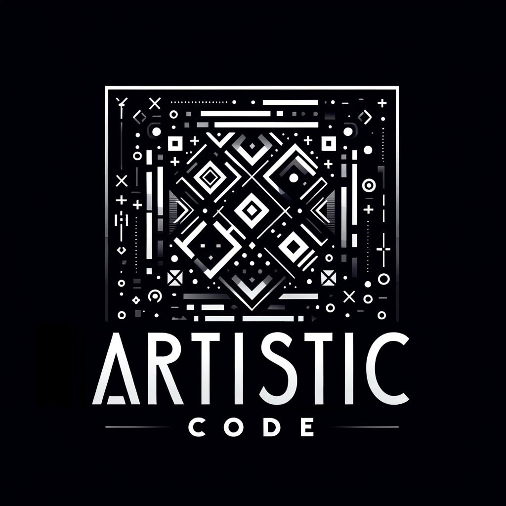 ArtisticCode