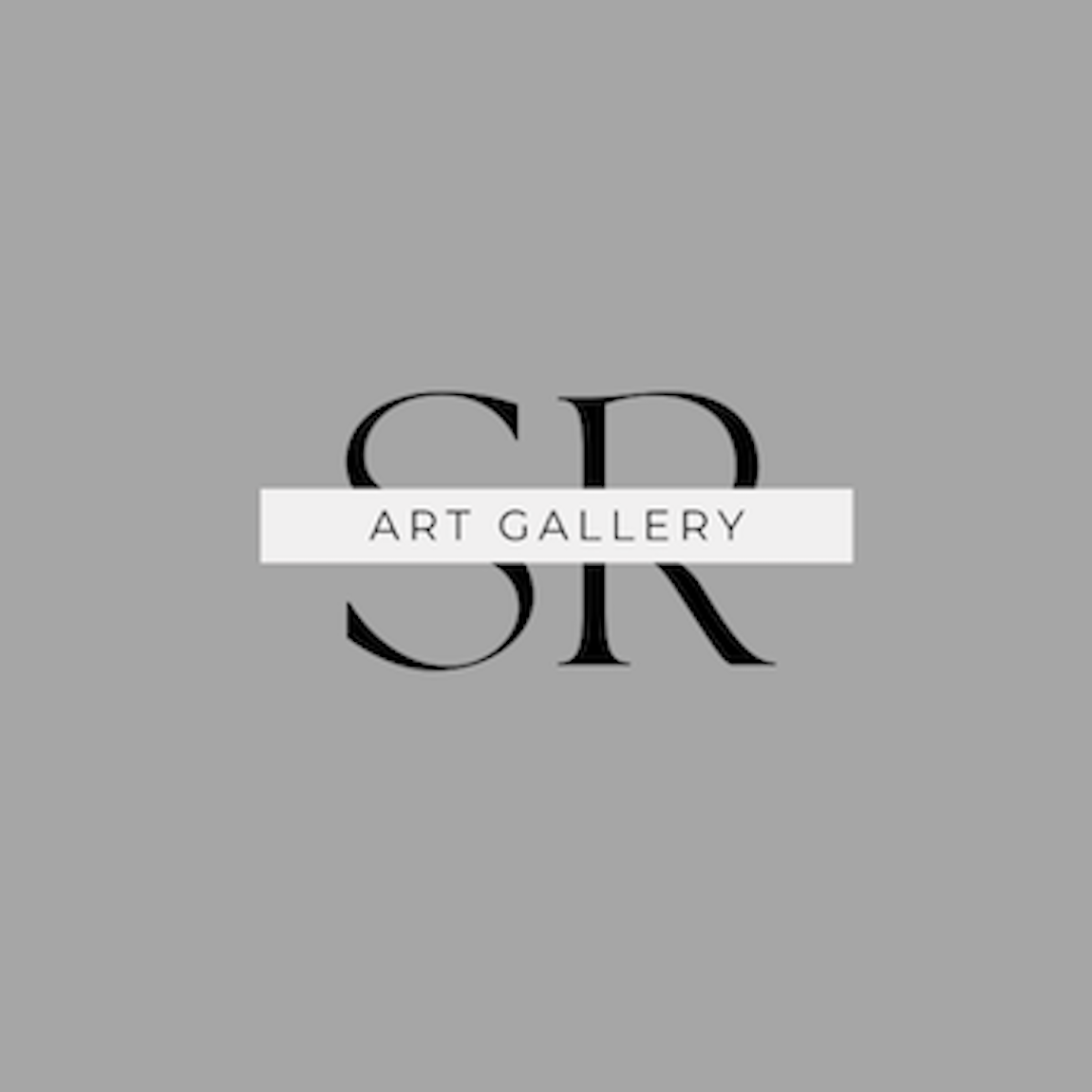 SRArtGallery