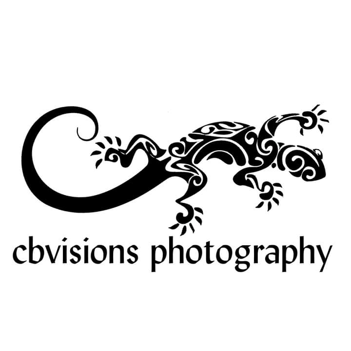 cbvisions photography