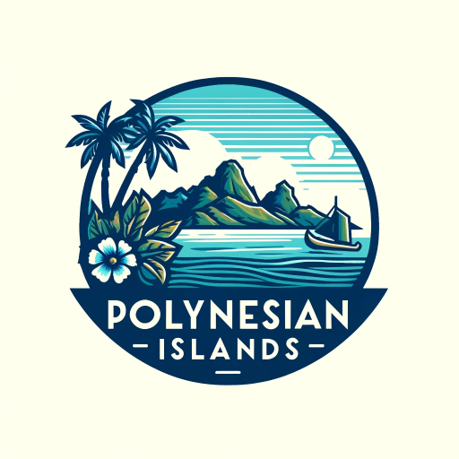 Polynesian Islands
