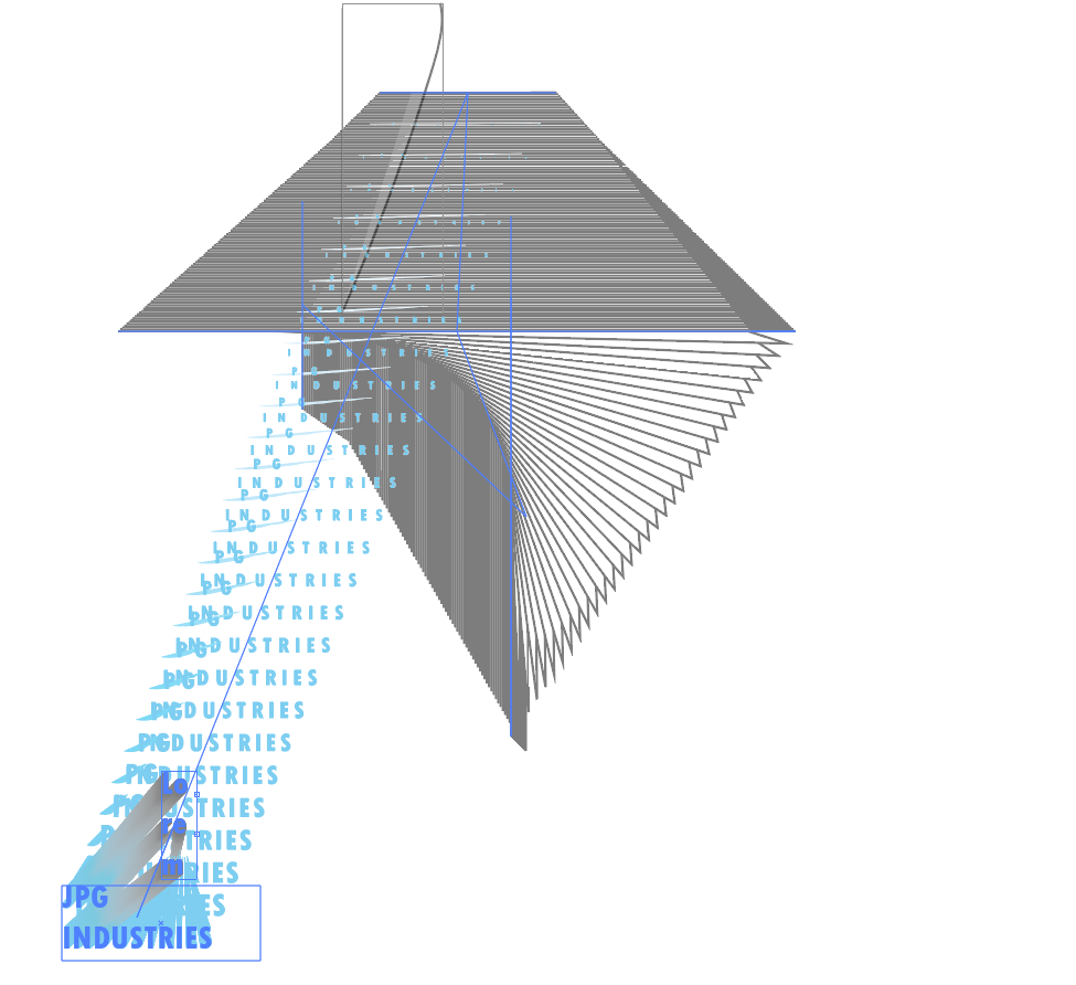 Feigenbaum Visuals