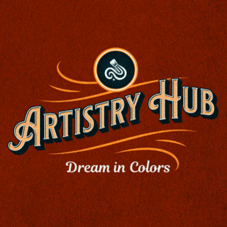 Artistry Hub