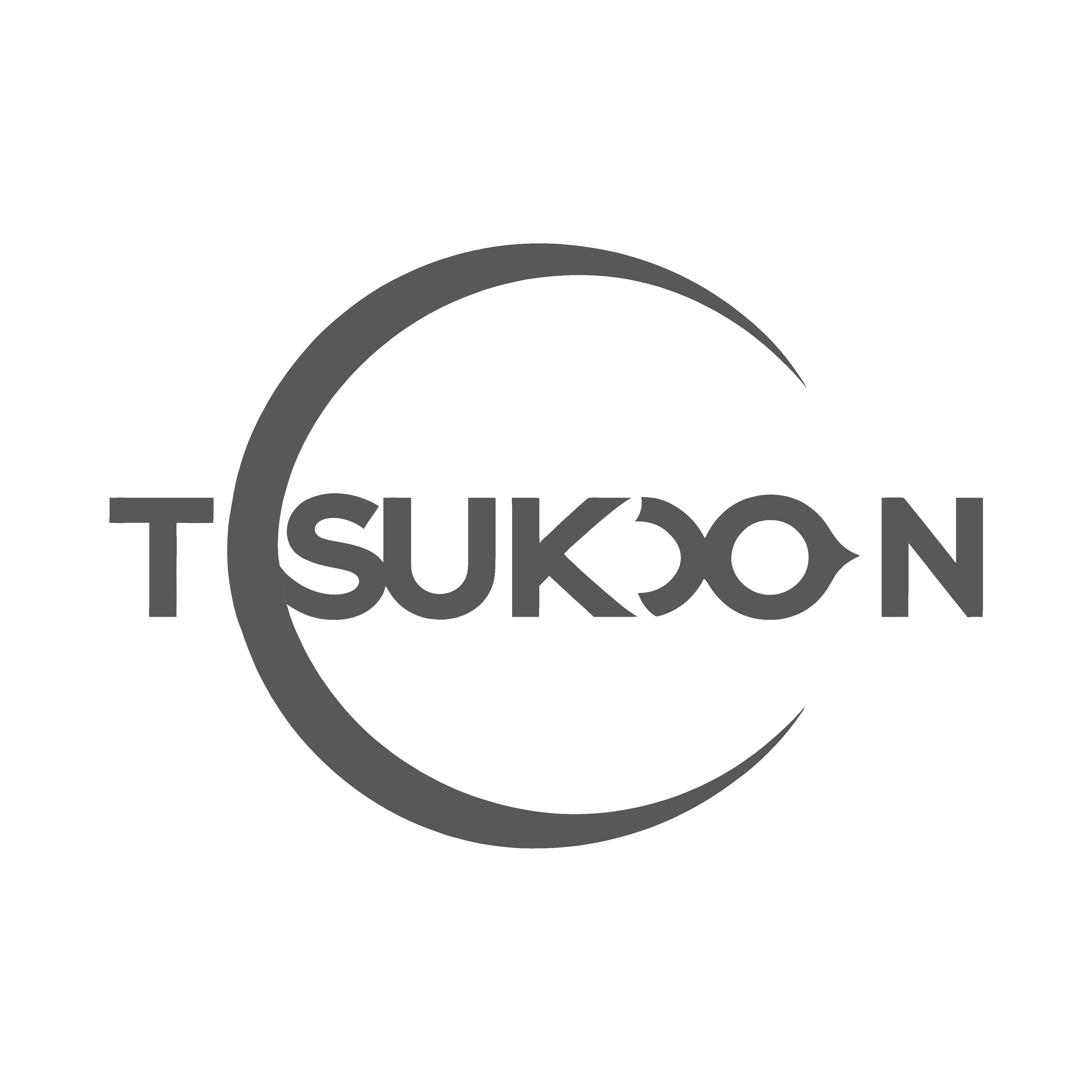 Tsukoon