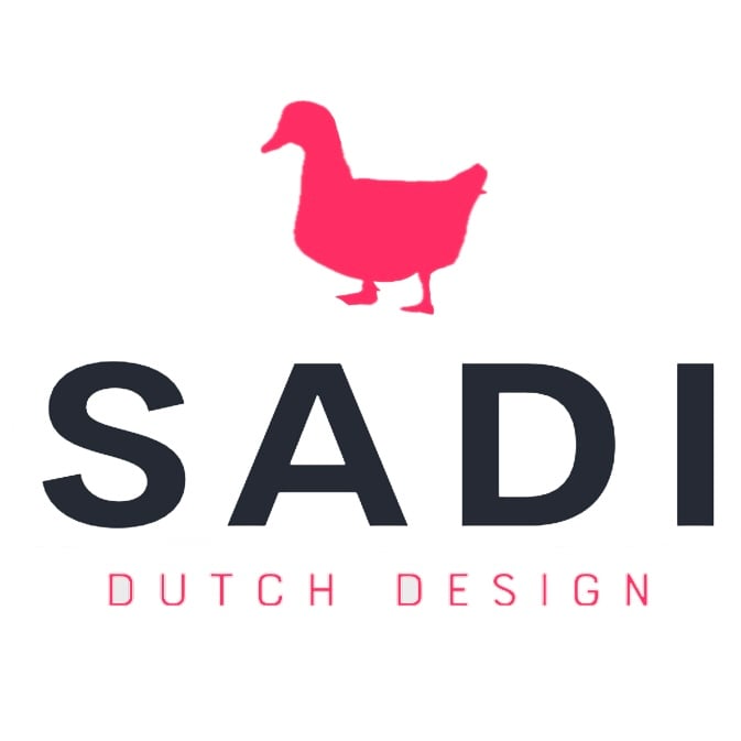 SADI