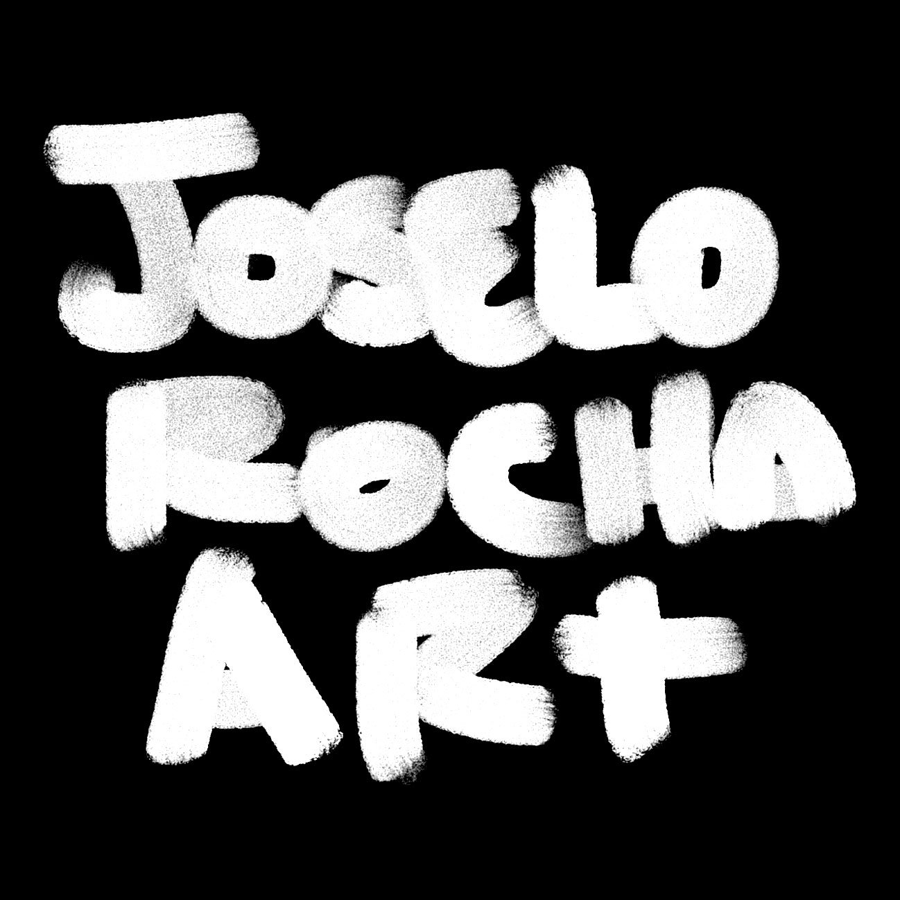 JoseloRochaArt