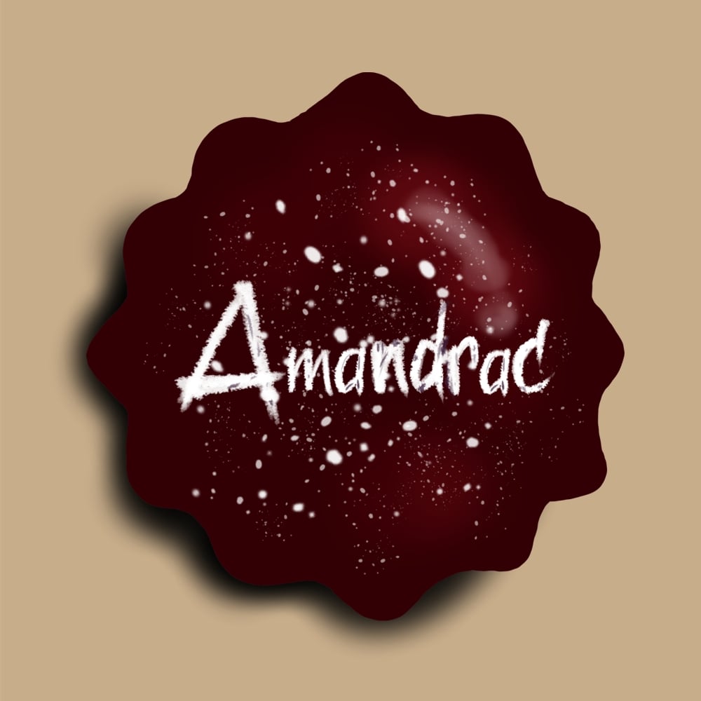 Amandrac