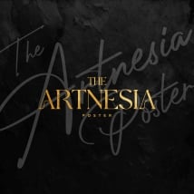 The Artnesia Posters