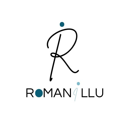 Romanillu