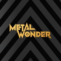 Metal Wonder