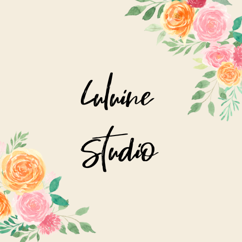 Luluine Studio