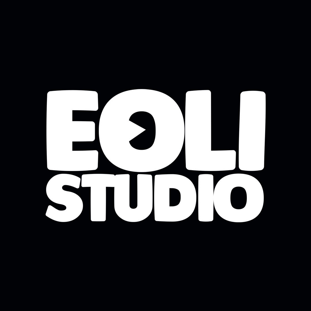 Eoli Studio