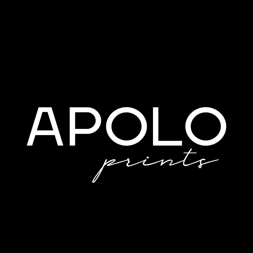 Apolo Prints