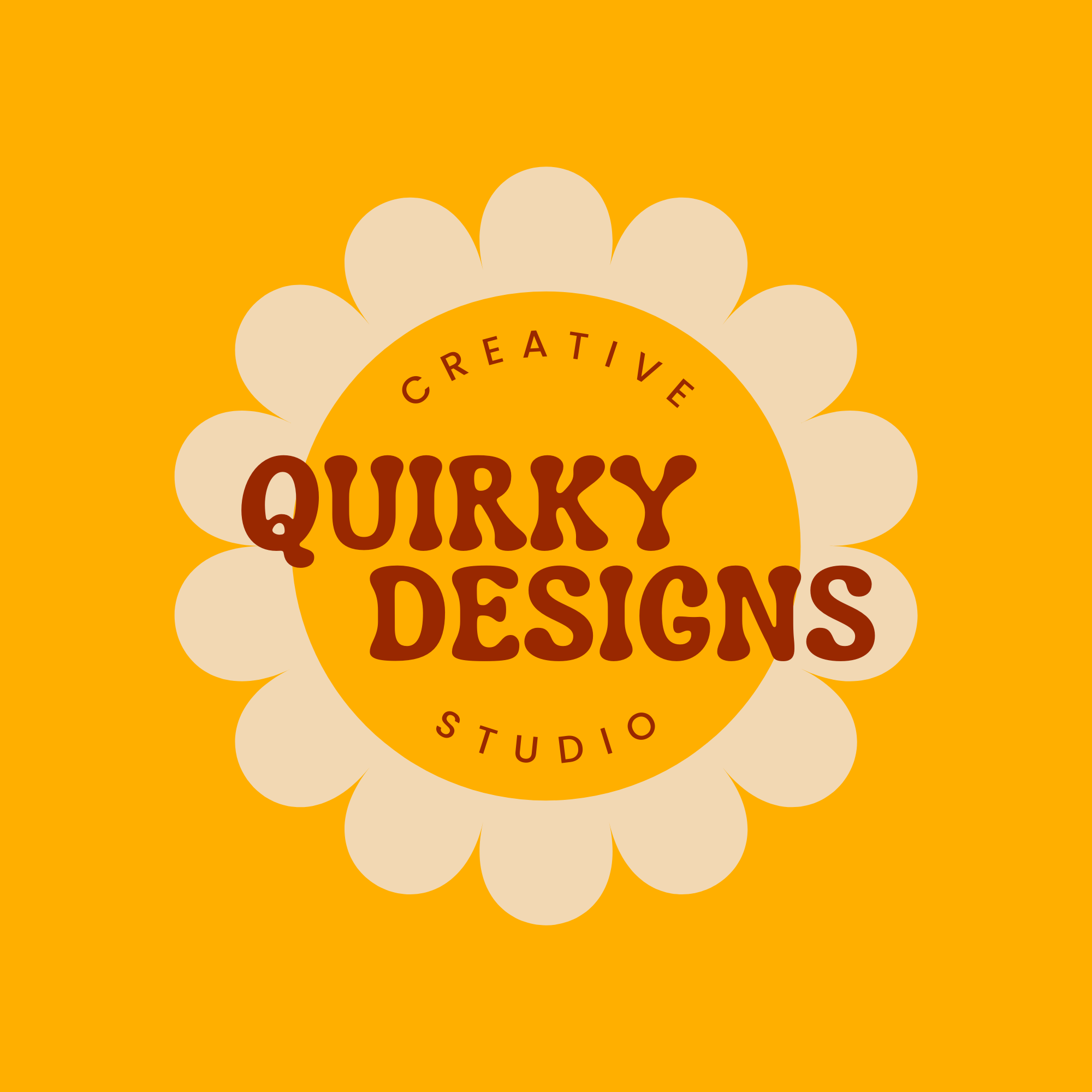 Quirky Designs