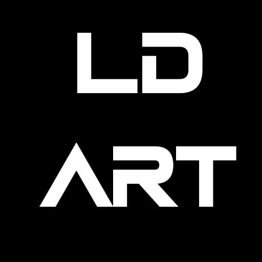 LD Art