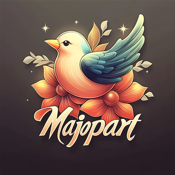 MajopArt