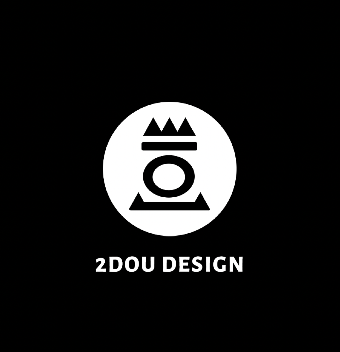 2Dou Design