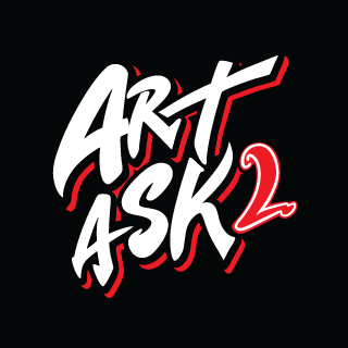 Art2Ask