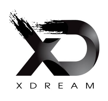 XDream