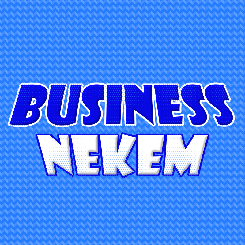 Businessnekem