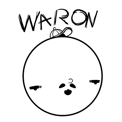 WarOn