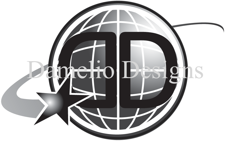 Damelio Designs