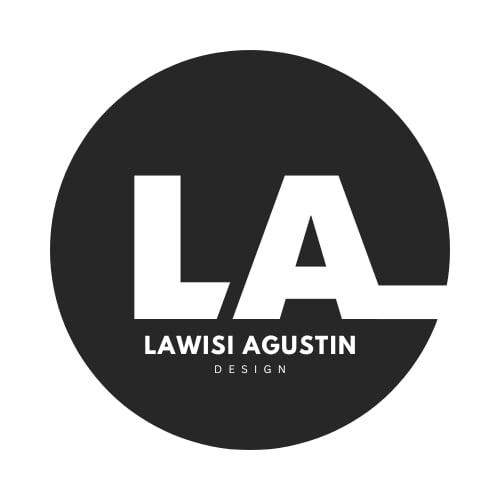 Lawisi Agustin