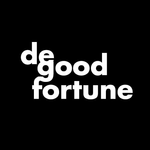 degoodfortune