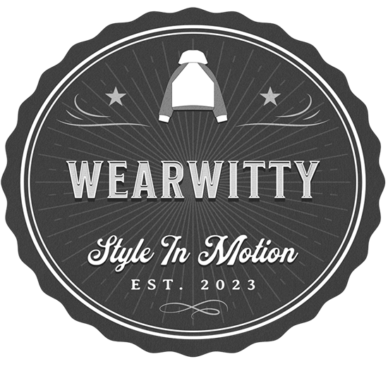 WearWitty