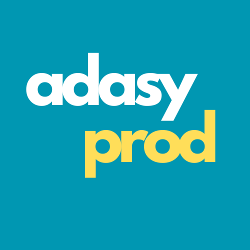 AdasyProduction