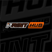 Print Hub