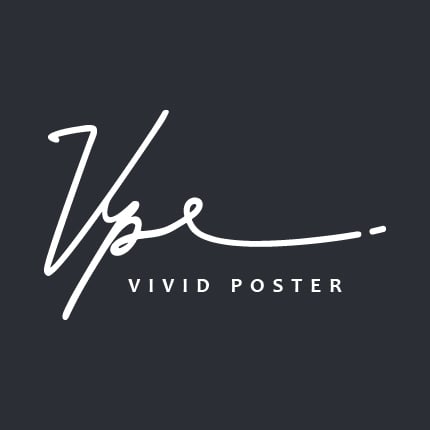 Vividposter