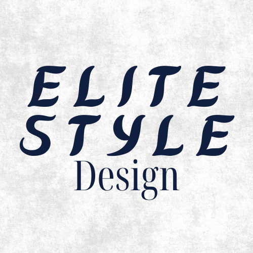 Elite Style