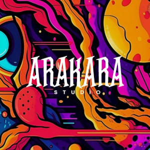 Arakara Studio