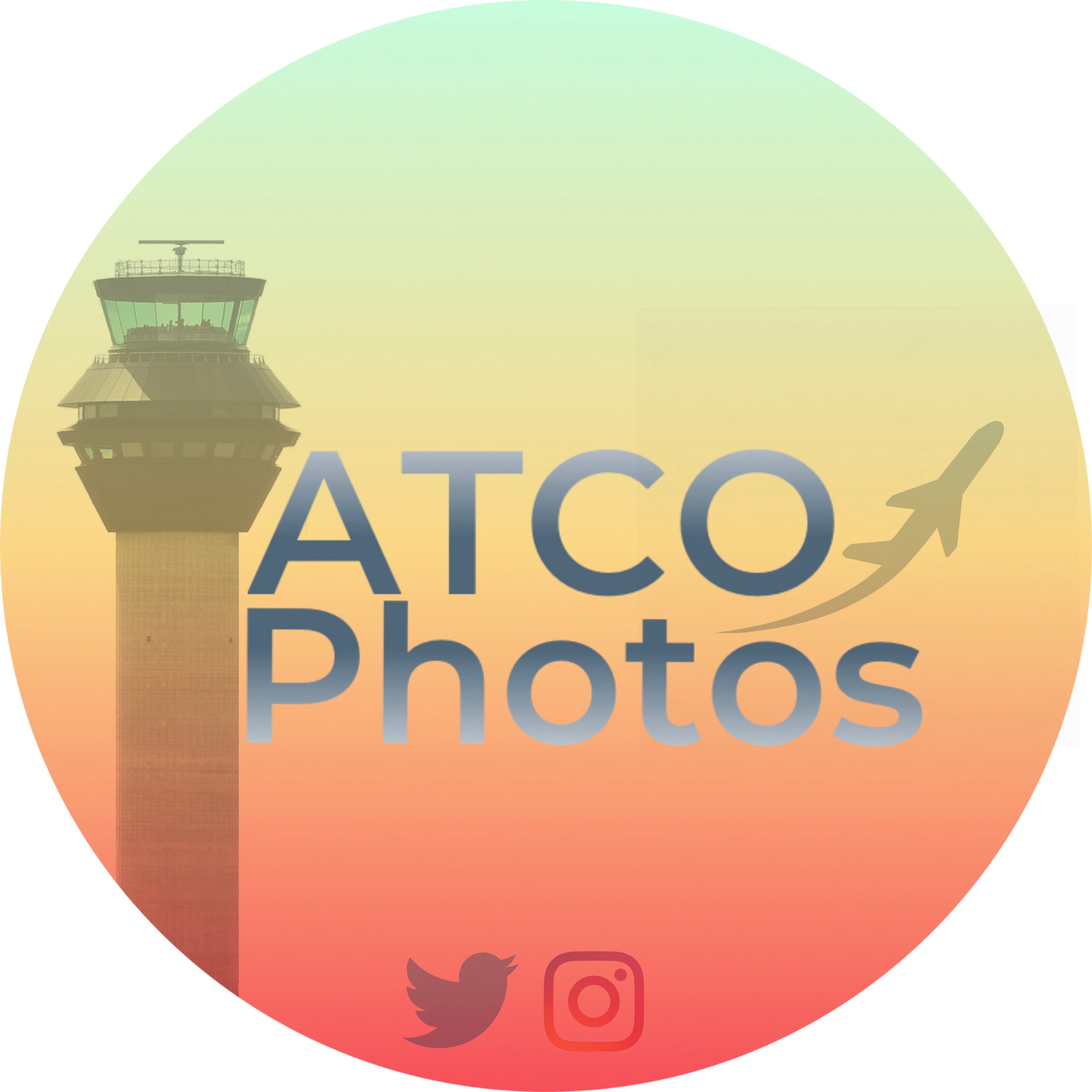 ATCO Photos