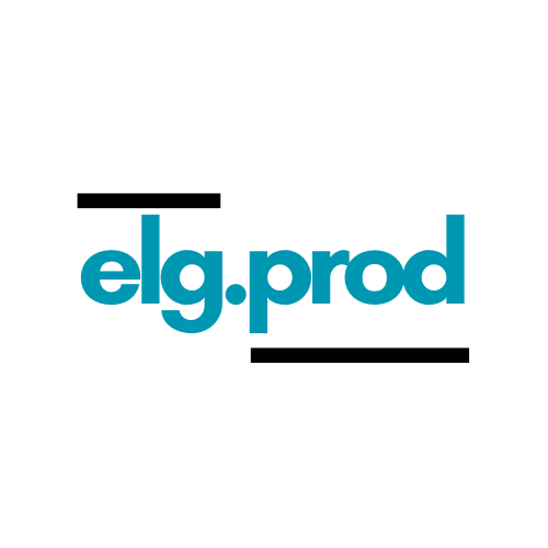 Elg Production