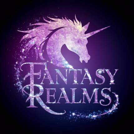 Fantasy Realms