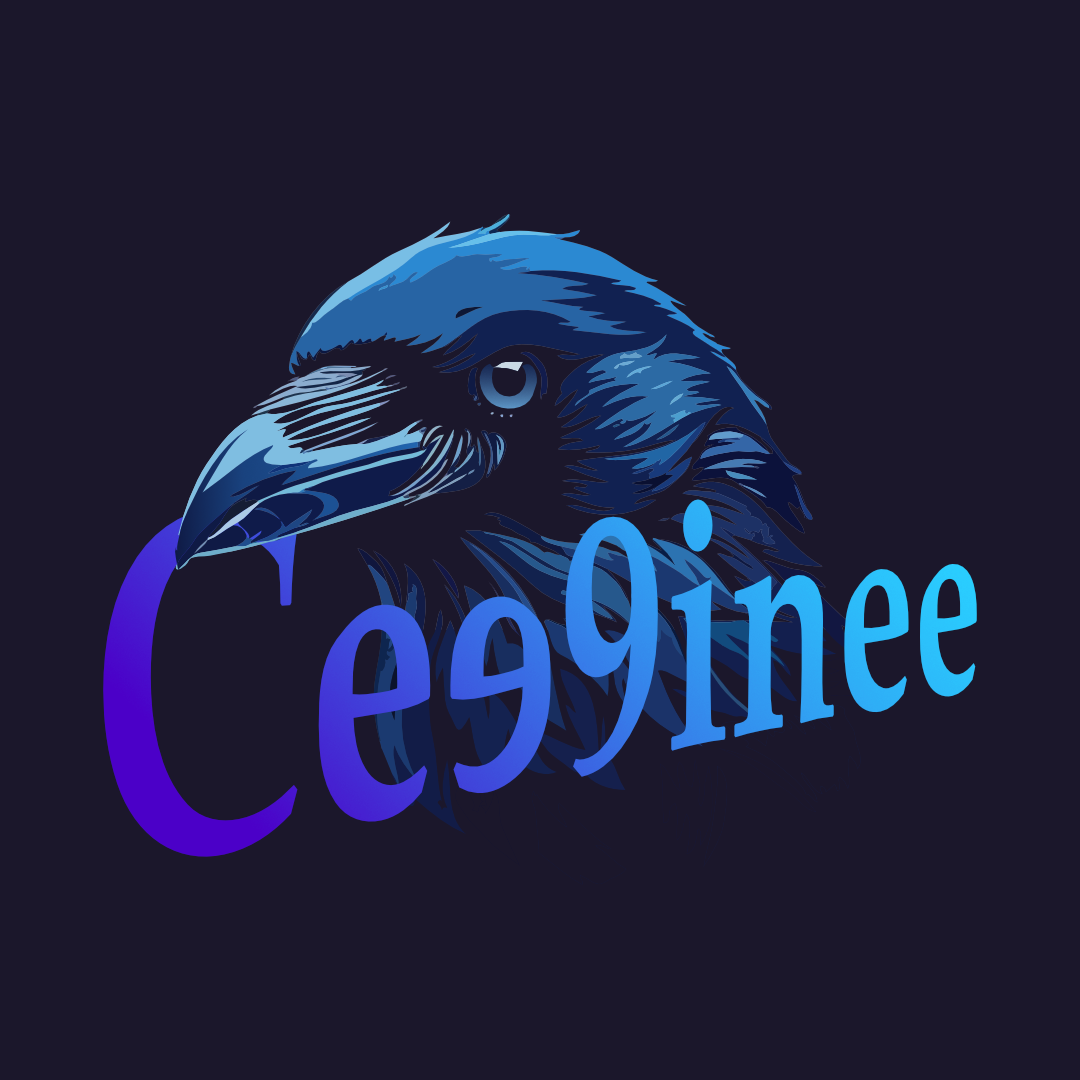 Cee9inee