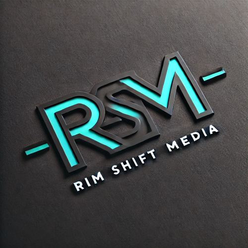 Rif Shift Media