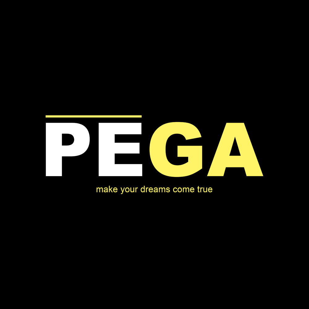 pega