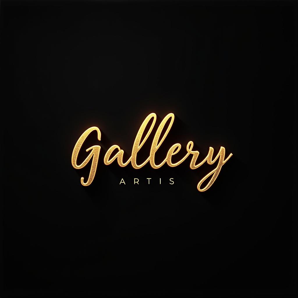 Elegant Gallery art