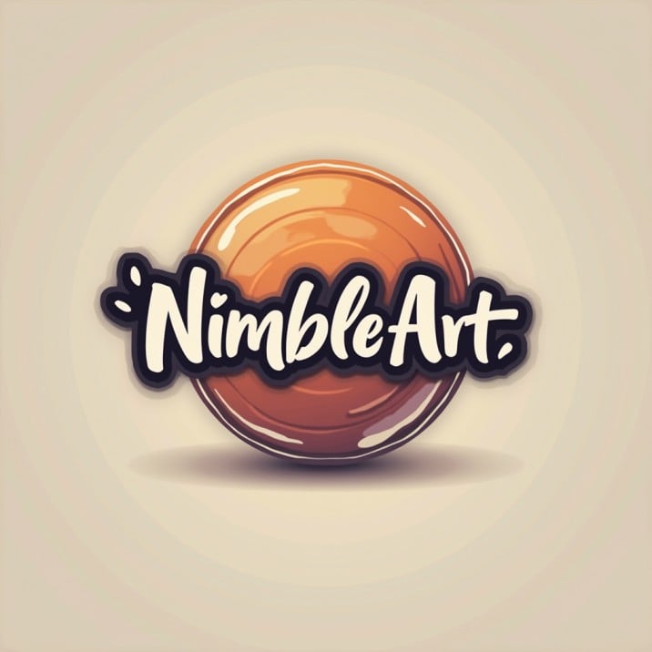 NimbleArt