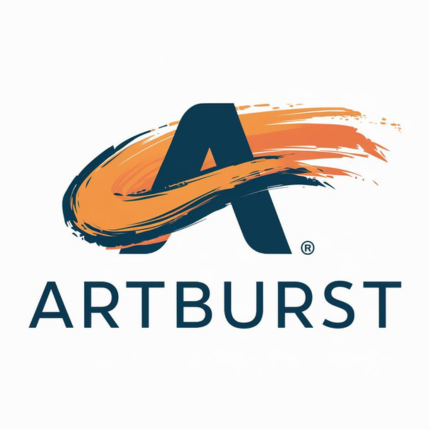 ArtBurst