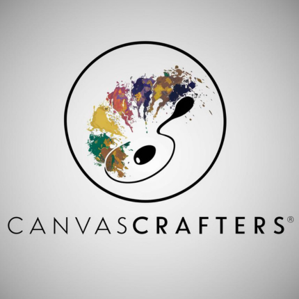 Canvas Crafters